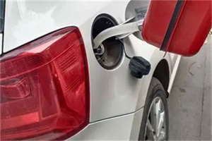 新田24小时救援车收费标准