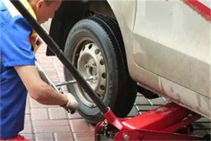 新田附近拖车24小时服务热线电话