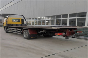 新田24小时公路救援电话