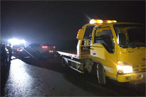 新田24小时车辆搭电联系电话